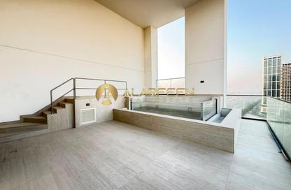 Apartment - 2 Bedrooms - 2 Bathrooms for rent in Binghatti Onyx - District 15 - Jumeirah Village Circle - Dubai