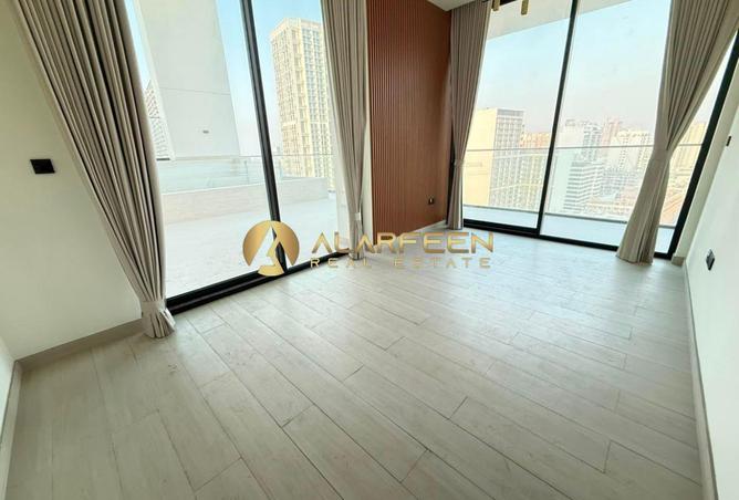 114150378 - Property Image 2