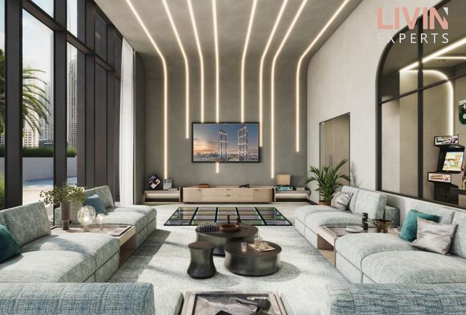 16009013 - صورة العقار 3