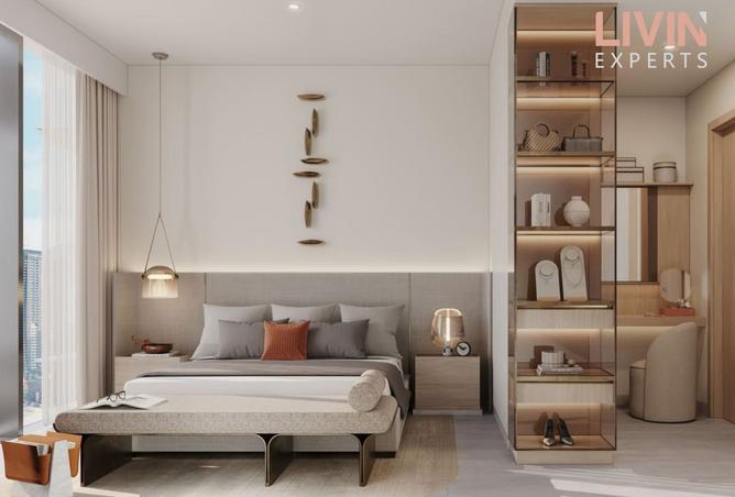 16009013 - صورة العقار 3