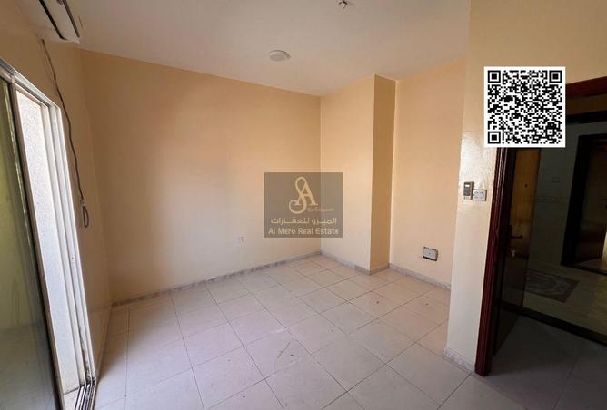 16097127 - Property Image 3