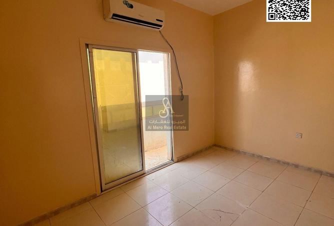 16097127 - Property Image 2