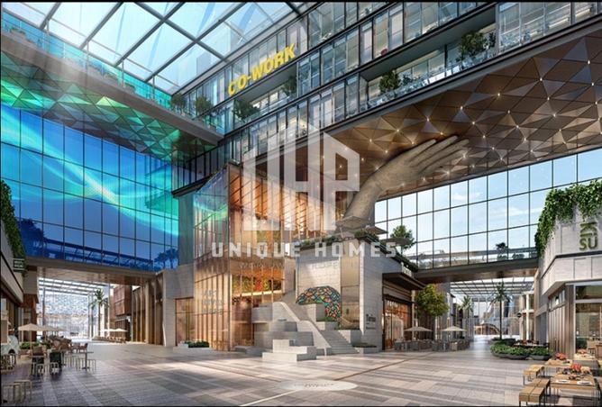 76966187 - صورة العقار 3