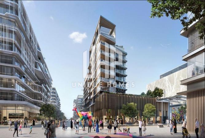 76966187 - صورة العقار 2