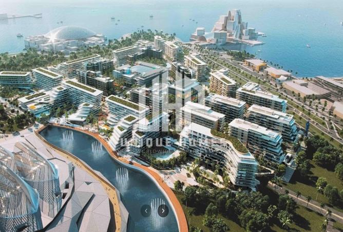 76966187 - الصورة الرئيسية للعقار