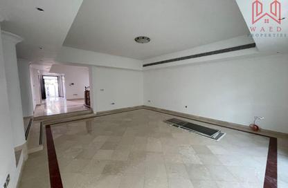 Villa - 6 Bedrooms - 7 Bathrooms for rent in Umm Suqeim 2 Villas - Umm Suqeim 2 - Umm Suqeim - Dubai
