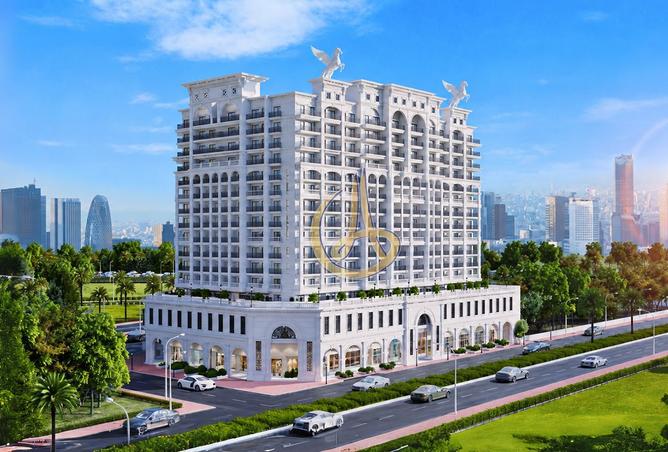Below OP | Premium 1BHK | Biggest Corner Layout