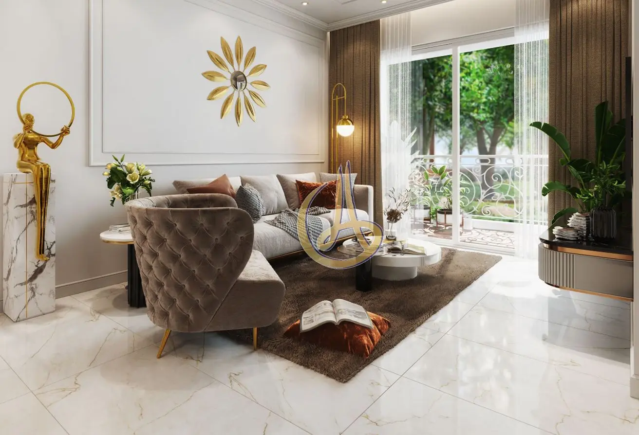 149080226 - Property Main Image
