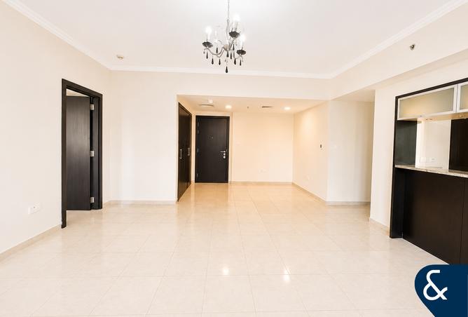 131575854 - Property Image 2