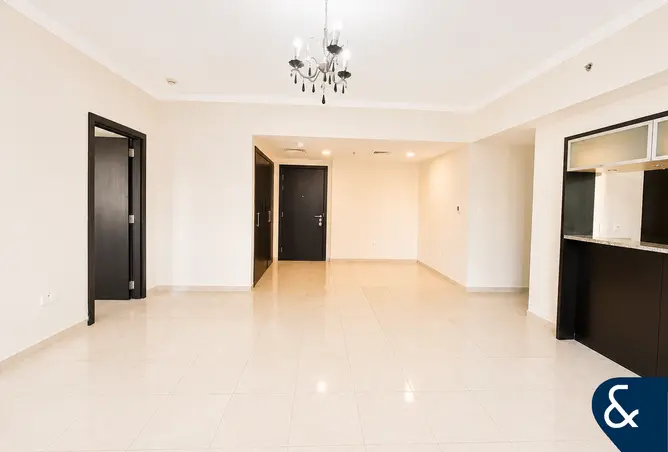 131575854 - Property Image 2