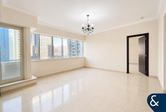 131575854 - Property Main Image