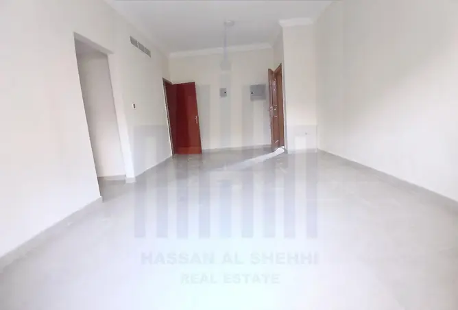 147327649 - صورة العقار 2