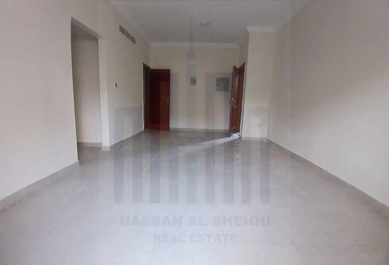 147327649 - الصورة الرئيسية للعقار