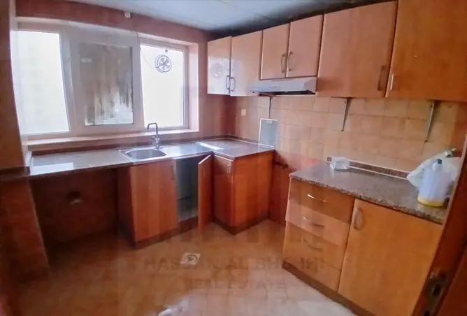 147327649 - صورة العقار 3