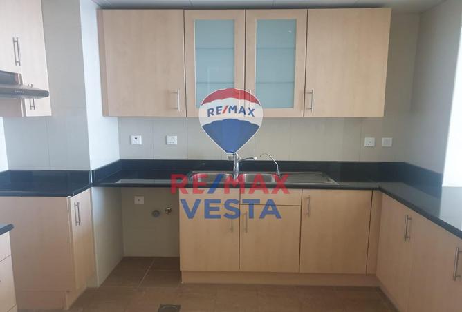 67820466 - Property Image 3