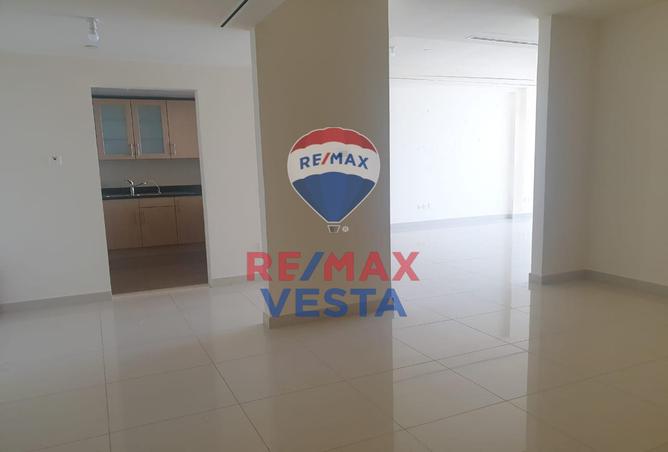 67820466 - Property Image 2