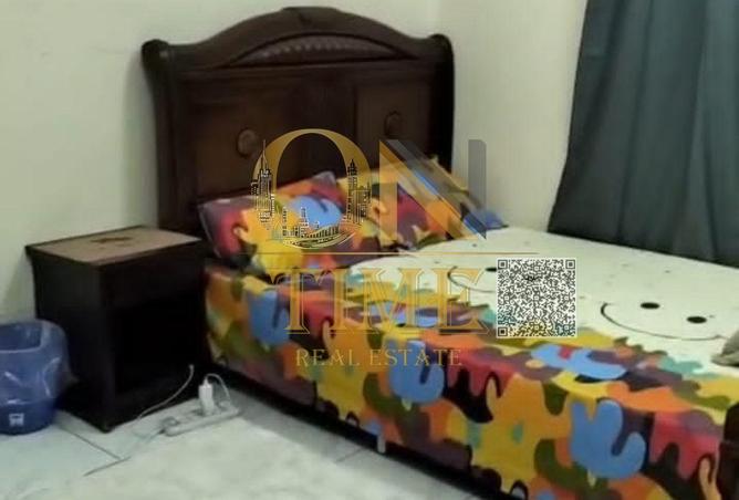 113736987 - صورة العقار 3