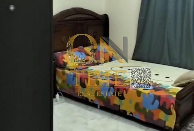 113736987 - الصورة الرئيسية للعقار