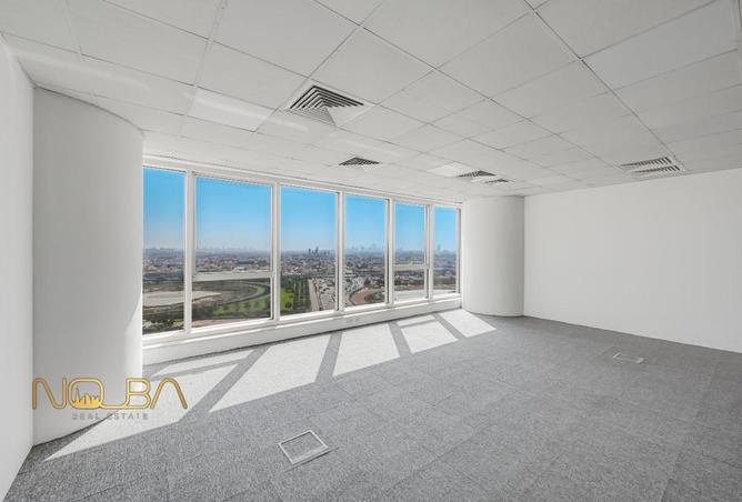 119486873 - Property Image 3