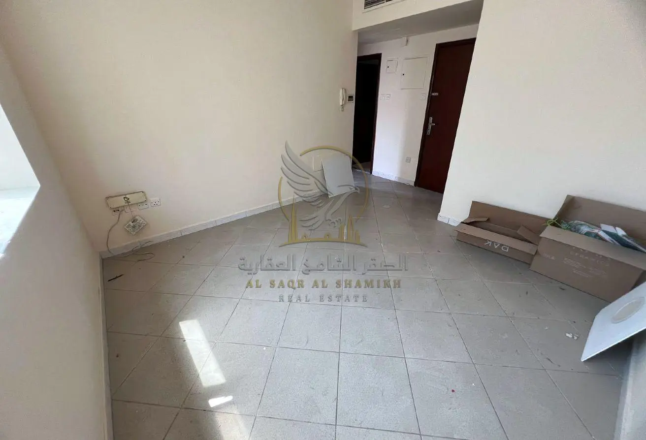 146009257 - الصورة الرئيسية للعقار