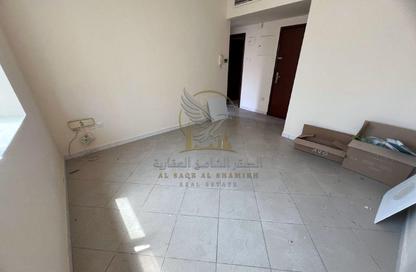 Apartment - 1 - 1 for rent in Al Nabba - Sharjah Apartment - 1 - 1 for rent in Al Nabba - Sharjah