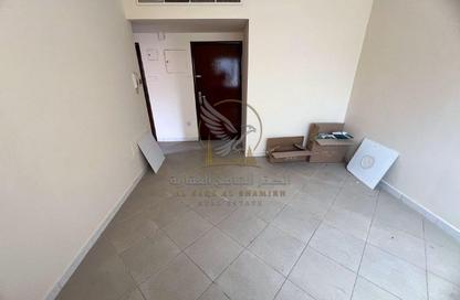 Apartment - 1 - 1 for rent in Al Nabba - Sharjah Apartment - 1 - 1 for rent in Al Nabba - Sharjah