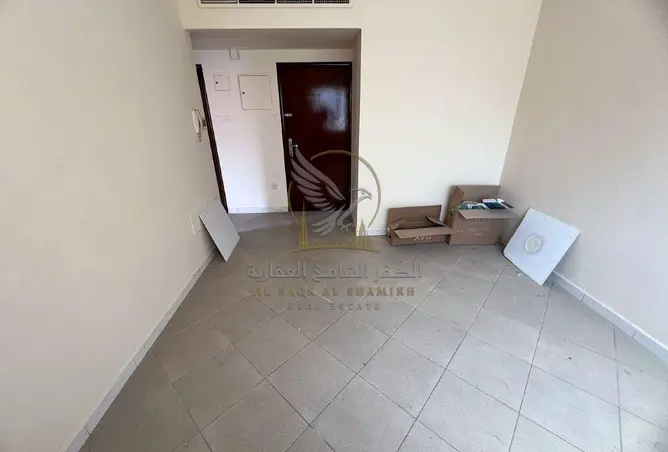 146009257 - صورة العقار 2