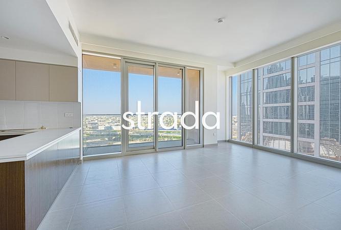 62467928 - Property Image 3