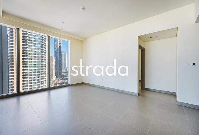 62467928 - Property Main Image