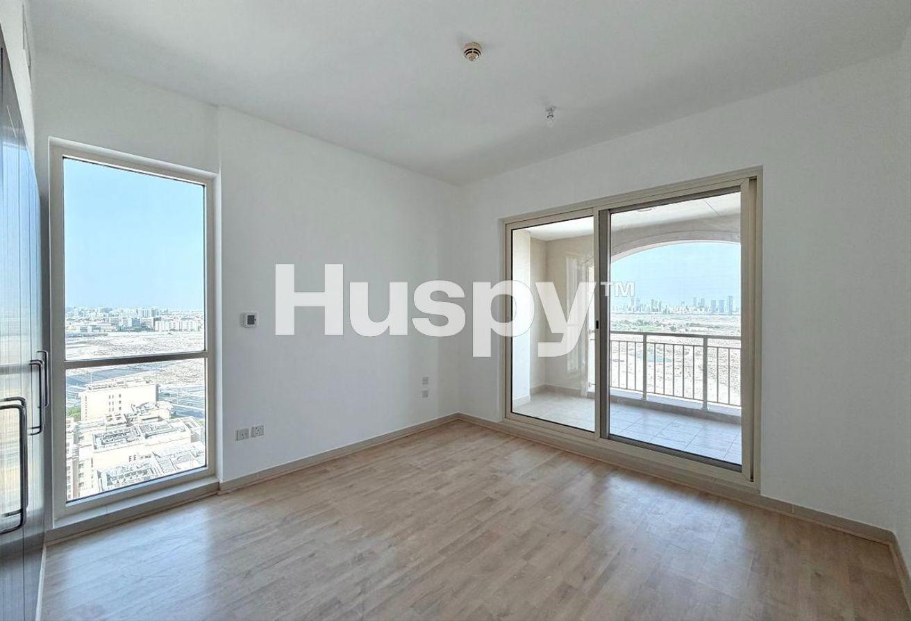 Ready to Move In | Unfurnished | Chiller Free photo 7