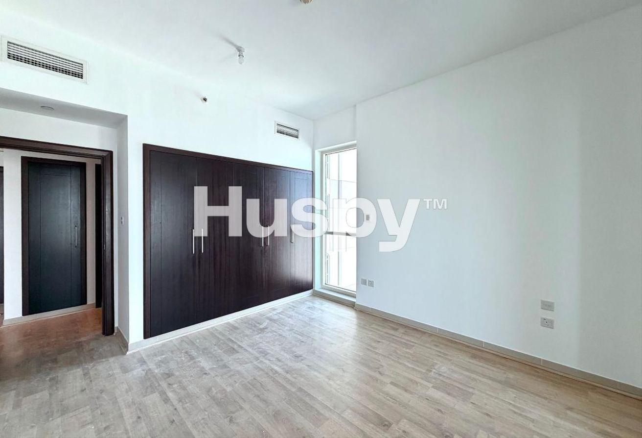 Ready to Move In | Unfurnished | Chiller Free photo 6