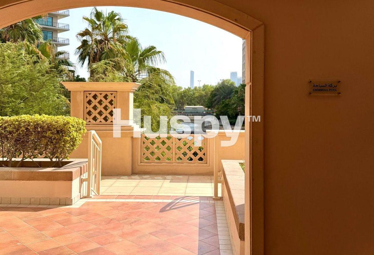 Ready to Move In | Unfurnished | Chiller Free photo 11