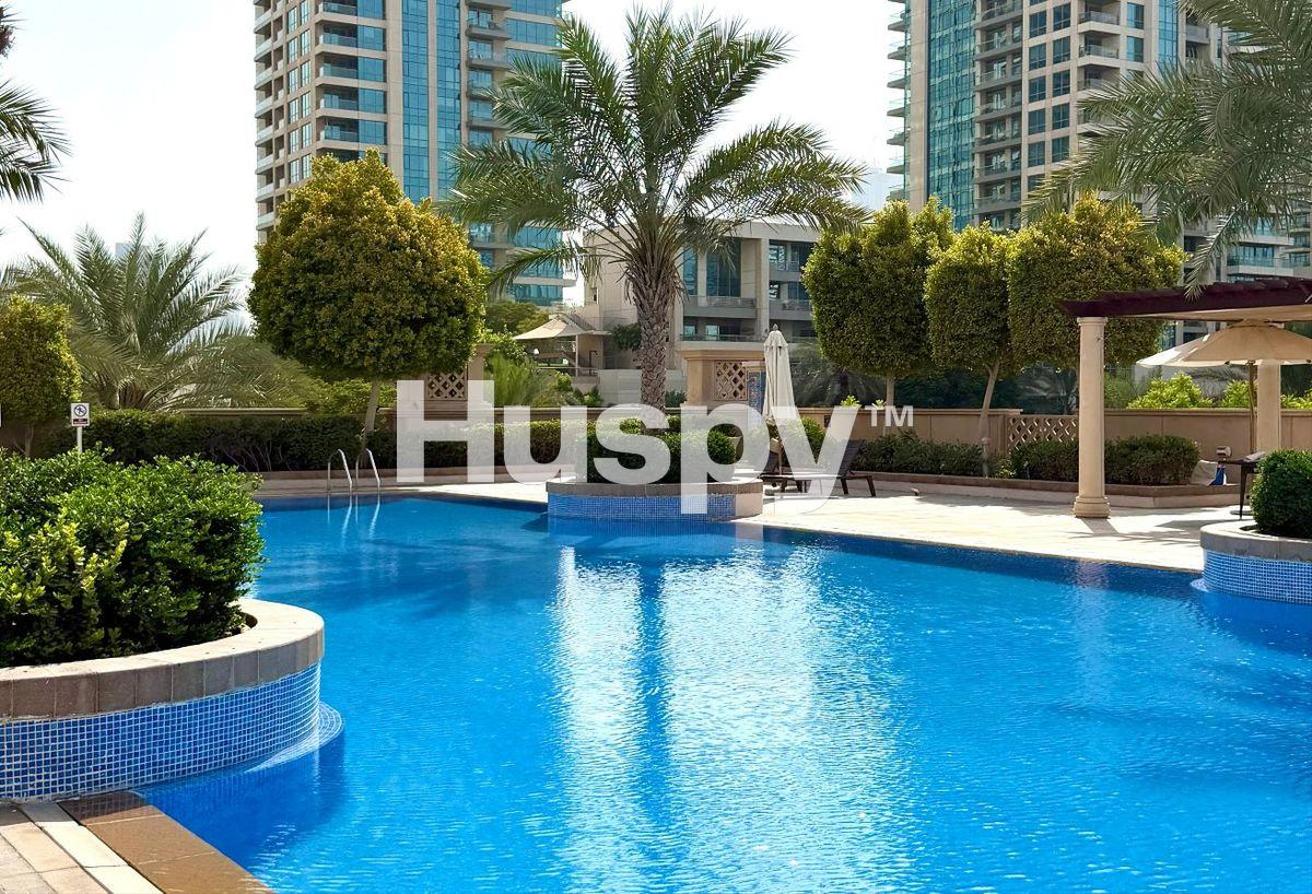 Ready to Move In | Unfurnished | Chiller Free photo 12
