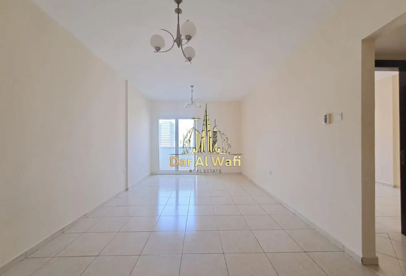 147329766 - Property Main Image