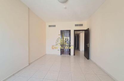 Apartment - 1 - 2 for rent in Al Hafeet Tower 6 - Al Nahda - Sharjah Apartment - 1 - 2 for rent in Al Hafeet Tower 6 - Al Nahda - Sharjah