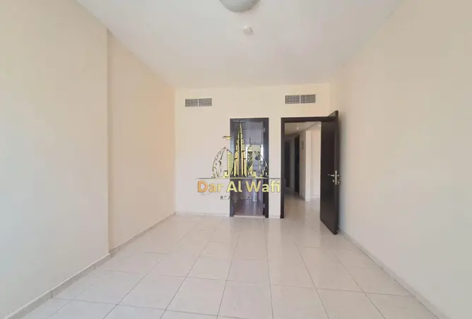 147329766 - Property Image 3