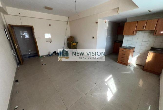 78202392 - Property Image 2