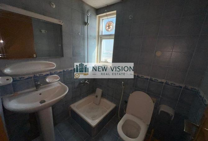 78202392 - Property Image 3