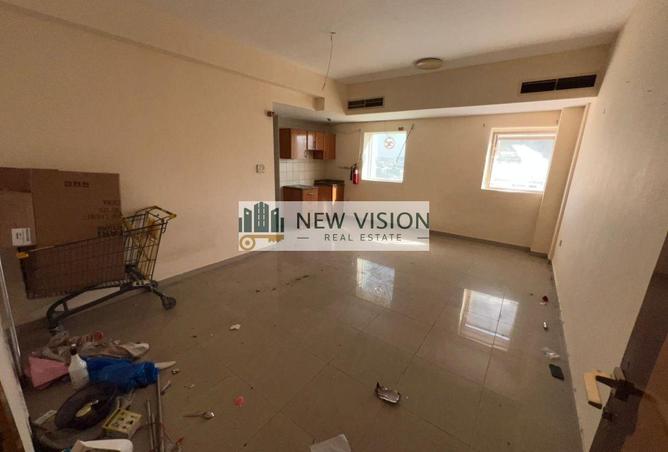 78202392 - Property Main Image