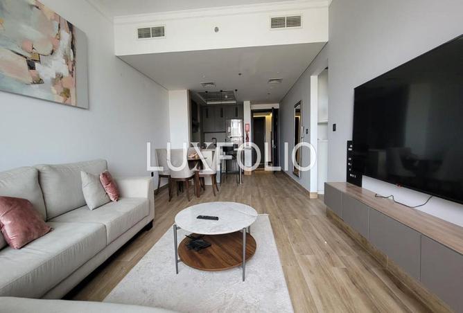 16253610 - صورة العقار 2