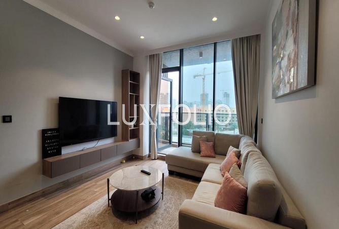 16253610 - الصورة الرئيسية للعقار