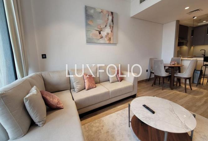 16253610 - صورة العقار 3