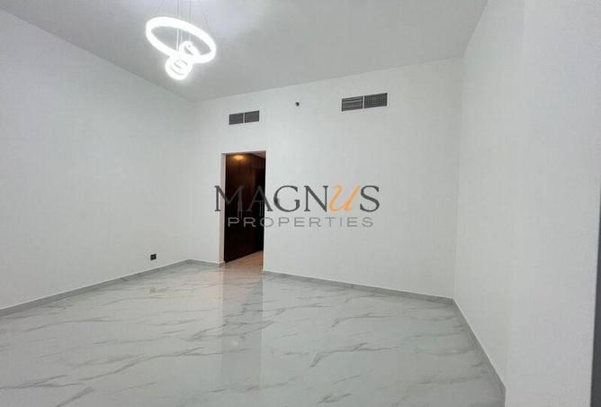 71902556 - صورة العقار 2