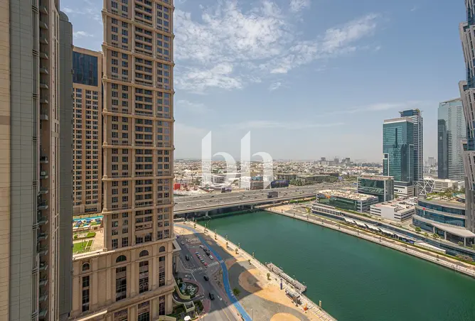 133415234 - Property Image 3