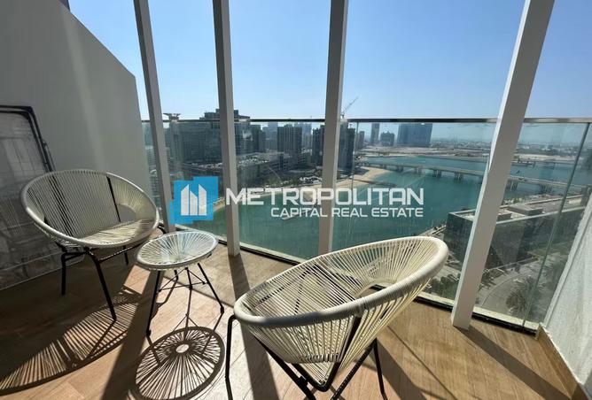 16033996 - Property Main Image