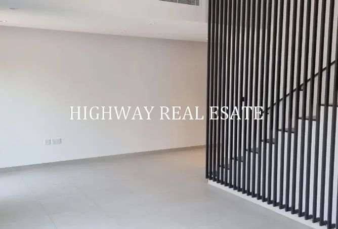 150899482 - Property Image 2