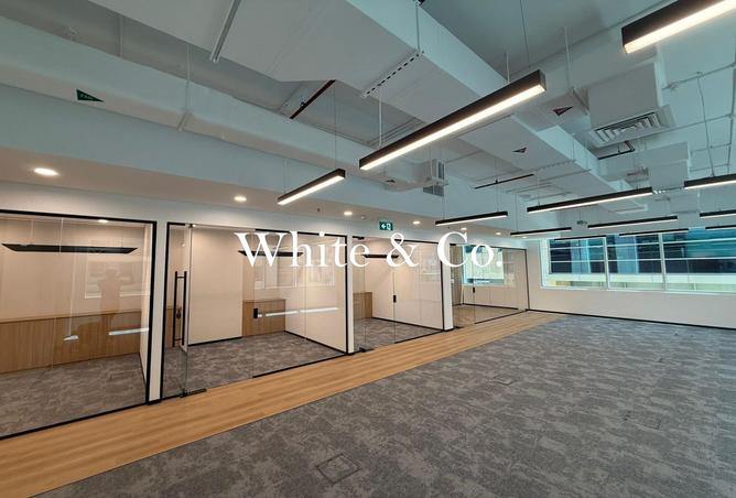 64403296 - Property Image 2