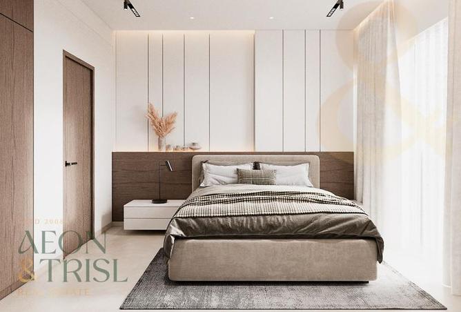 16121494 - صورة العقار 3