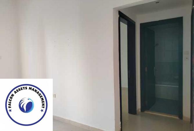 87047054 - صورة العقار 3