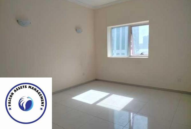 87047054 - صورة العقار 2